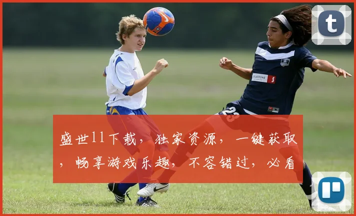 盛世ll下载，独家资源，一键获取，畅享游戏乐趣，不容错过，必看攻略，轻松上手
