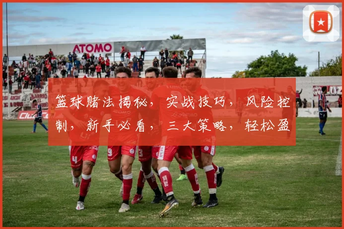 篮球赌法揭秘，实战技巧，风险控制，新手必看，三大策略，轻松盈利