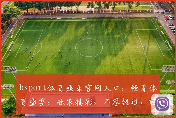 bsport体育娱乐官网入口，畅享体育盛宴，独家精彩，不容错过，轻松登录