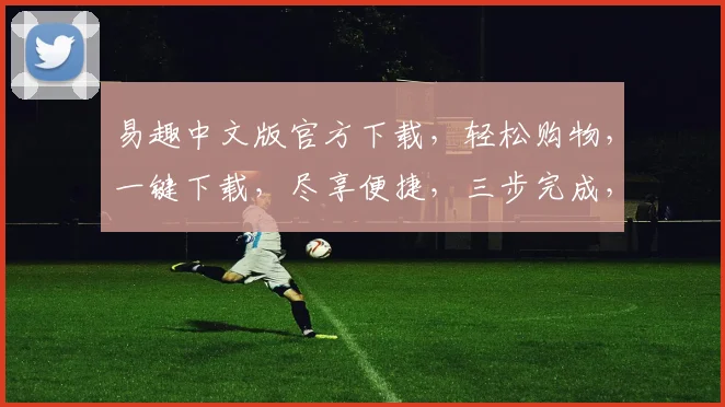 易趣中文版官方下载，轻松购物，一键下载，尽享便捷，三步完成，不容错过，体验非凡