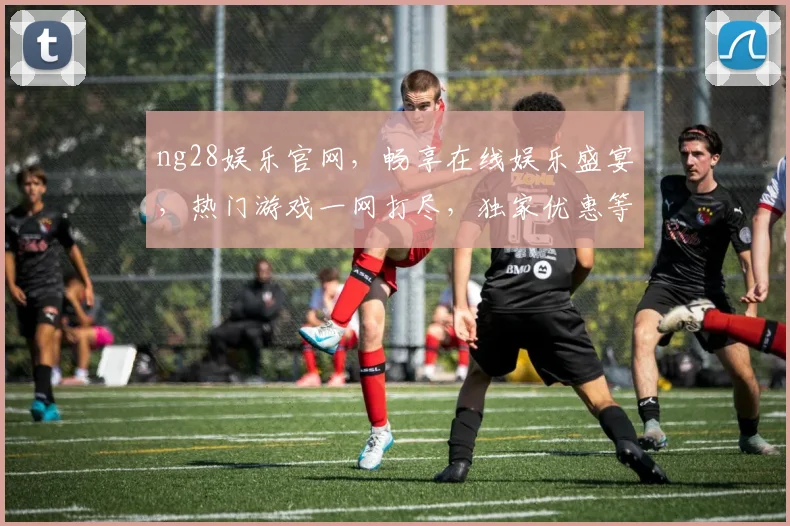 ng28娱乐官网，畅享在线娱乐盛宴，热门游戏一网打尽，独家优惠等你来